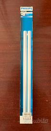 Philips Master 36W/827