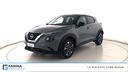 nissan-juke-ii-2024-juke-1-0-dig-t-n-conn-u86375
