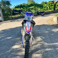 Beta xtrainer 300 2t my 2022