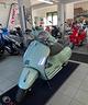 piaggio-vespa-gts-300-super-24