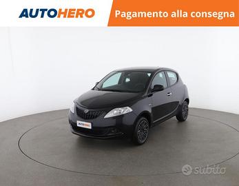 LANCIA Ypsilon SJ92885