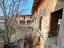 Immagine 13