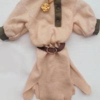 Abito Bambola Anastasia, 1997