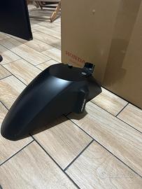 ricambi sh 125 2025 sport