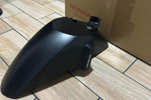 ricambi sh 125 2025 sport