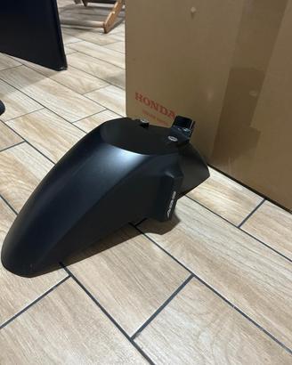 ricambi sh 125 2025 sport