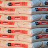 pellet-austriaco-in-sacchi-15kg