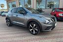 nissan-juke-1-0-dig-t-114-cv-n-connecta