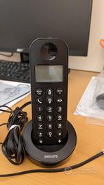 cordless Philips 