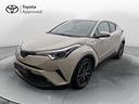 toyota-c-hr-1-8-hybrid-e-cvt-trend