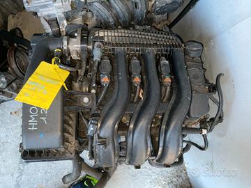 MOTORE PSA HM01-EB2F 1.2 B