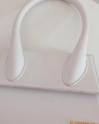 Borsa