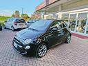 fiat-500-1-2-ok-neo-patentati-km-certificati