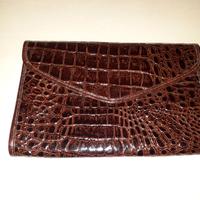 BORSA A BUSTA VINTAGE