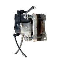 PINZA FRENO POSTERIORE SINISTRA ALFA ROMEO Stelvio