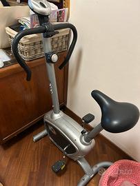 Cyclette