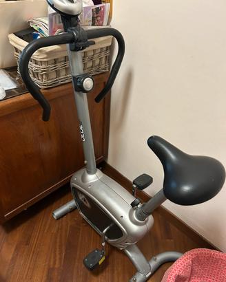 Cyclette