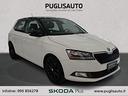 skoda-fabia-3-serie-1-0-mpi-60-cv-twin-color-nero