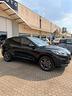 ford-kuga-2-5-plug-in-hybrid-225-cv-cvt-2wd-st-lin
