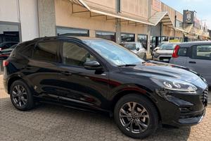 Ford Kuga 2.5 Plug In Hybrid 225 CV CVT 2WD ST-Lin