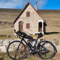 Gravel Cannondale Topstone 2 Disc-tgM – 02/ 2024 