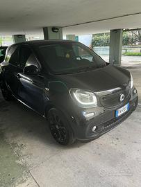 SMART FULL LED GPL  3791160859 2017