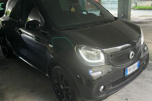 SMART FULL LED GPL  3791160859 2017