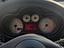 Immagine 13