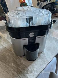 Spremutiera semi professionale