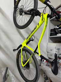 Lapierre taglia M