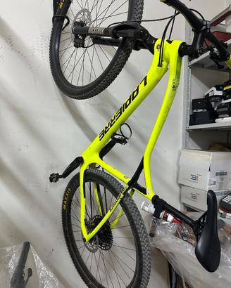 Lapierre taglia M