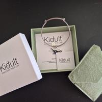 Bracciale Kidult Lampada di Aladino