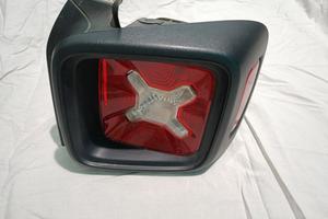 fanale posteriore destro Jeep Renegade