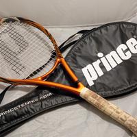 Racchetta tennis PRINCE 