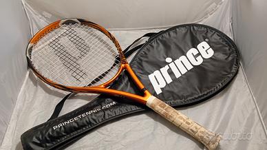 Racchetta tennis PRINCE 