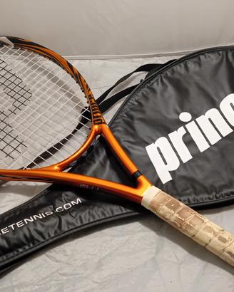 Racchetta tennis PRINCE 