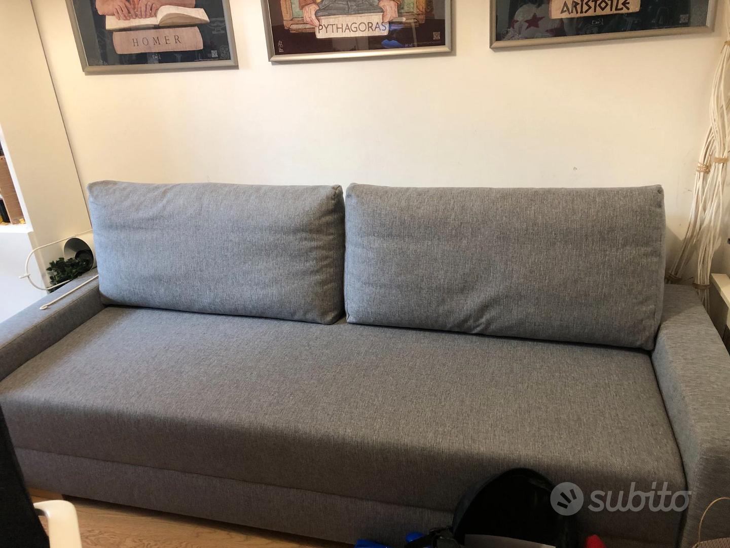 Ikea Gralviken Ikea Letto Divano Matrimoniale SÖRVALLEN Divano