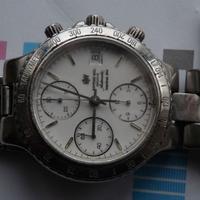 Raymond Weil ref 7701- Amadeus originale.