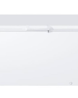 Haier HCE519F – Congelatore a pozzetto 504 L