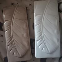 umidificatore per termosifone 