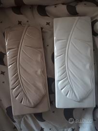 umidificatore per termosifone 