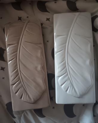 umidificatore per termosifone 