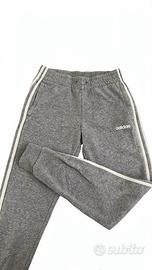 Pantalone tuta adidas