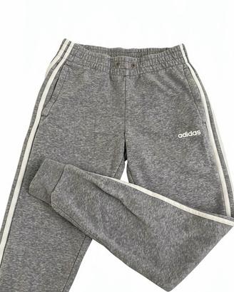 Pantalone tuta adidas