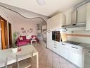 2-locali-a-bastia-umbra