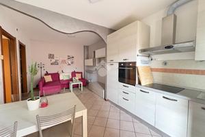 2 LOCALI A BASTIA UMBRA