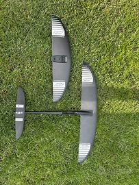 Axis Foil wing surf
