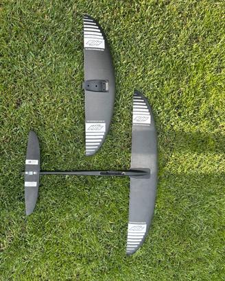 Axis Foil wing surf (Wingfoil)