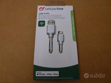 ATTENTAMENTE LEGGETE TUTTO:VARI PrezziCELLULARLINE