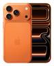 iphone-17-pro-512-gb